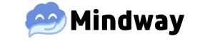 Mindway Logo